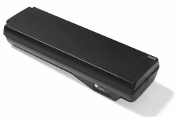 Fahrer - Housse De Protection Néoprène Pour Batterie De Porte-bagages Bosch Classic Line -Promos Vtt Électriques Boutique fahrer housse pour batterie de porte bagages bosch classic line batterie adaptee 3840x2160