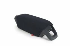 Fahrer - Housse De Protection Universelle Pour Batterie De Cadre