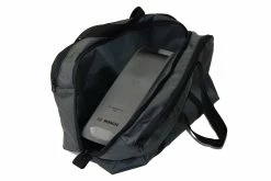 Fahrer - Sac Pour Batterie Et Accessoires De Vélo électrique -Promos Vtt Électriques Boutique fahrer sac pour batterie et accessoires de velo electrique avec compatiment batterie 3840x2160