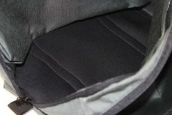 Fahrer - Sac Pour Batterie Et Accessoires De Vélo électrique -Promos Vtt Électriques Boutique fahrer sac pour batterie et accessoires de velo electrique doublure neoprene 3840x2160