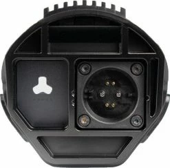 Fazua - Batterie Energy 250X -Promos Vtt Électriques Boutique fazua batterie energy 250 x 1 3840x2160