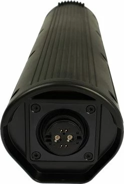 Fazua - Batterie Energy 250X -Promos Vtt Électriques Boutique fazua batterie energy 250 x 2 3840x2160