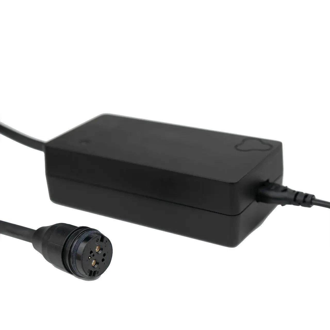 Fazua - Charger X - Chargeur 2 A 1 Fazua - Charger X - Chargeur 2 A