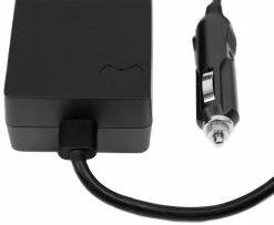 Fazua - Chargeur De Voiture 12V -Promos Vtt Électriques Boutique fazua chargeur voiture 12v 2 3840x2160
