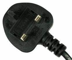 Fazua Ride 60 - Chargeur 3A Pour Batterie Energy 430 -Promos Vtt Électriques Boutique fazua ride 60 chargeur 3a 2 3840x2160