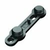 Fidlock - TWIST - Bike Base - Support Vélo