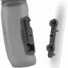 Fidlock TWIST - Gourde Vélo 590 Ml + Support Vélo Bike Base