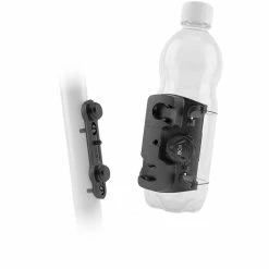 FidLock TWIST - Uni Connector - Adaptateur Pour Bouteille -Promos Vtt Électriques Boutique fidlock twist uni connector adaptateur bouteille 2 3840x2160