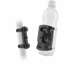 FidLock TWIST - Uni Connector - Adaptateur Pour Bouteille -Promos Vtt Électriques Boutique fidlock twist uni connector adaptateur bouteille 4 3840x2160