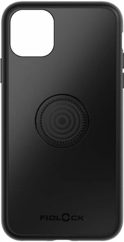 Fidlock - VACUUM - Etui Pour Smartphone -Promos Vtt Électriques Boutique fidlock vacuum etui smartphone iphone 11 pro max 3840x2160