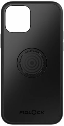 Fidlock - VACUUM - Etui Pour Smartphone -Promos Vtt Électriques Boutique fidlock vacuum etui smartphone iphone 12 12 pro 3840x2160