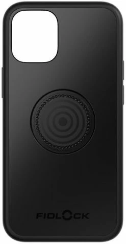 Fidlock - VACUUM - Etui Pour Smartphone -Promos Vtt Électriques Boutique fidlock vacuum etui smartphone iphone 12 mini 3840x2160