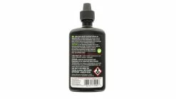 Finish Line Lubrifiant Pour Chaîne De Vélo électrique - 120 Ml -Promos Vtt Électriques Boutique finish line lubrifiant pour chaine de velo electrique 120 42077Fyg1MHQajc4Y 3840x2160