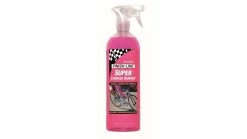 Finish Line Nettoyant Super Bike Wash, 1l