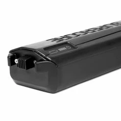 FIT E-Bike System FIT 2.0 - Batterie Supercore 750 Wh 20 Ah -Promos Vtt Électriques Boutique fit 2 0 batterie supercore 750 wh 1 3840x2160