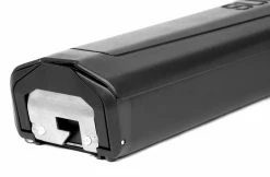 FIT E-Bike System FIT 2.0 - Batterie Supercore 750 Wh 20 Ah -Promos Vtt Électriques Boutique fit 2 0 batterie supercore 750 wh 2 3840x2160