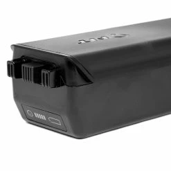 FIT E-Bike System FIT 2.0 - Batterie FIT Ultracore 4 FIT E-Bike System FIT 2.0 - Batterie FIT Ultracore -Promos Vtt Électriques Boutique fit 2 0 batterie ultra core 1 3840x2160