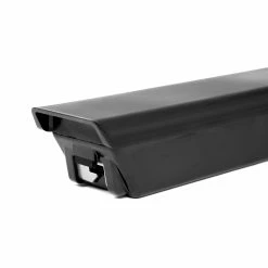 FIT E-Bike System FIT 2.0 - Batterie FIT Ultracore 5 FIT E-Bike System FIT 2.0 - Batterie FIT Ultracore -Promos Vtt Électriques Boutique fit 2 0 batterie ultra core 2 3840x2160