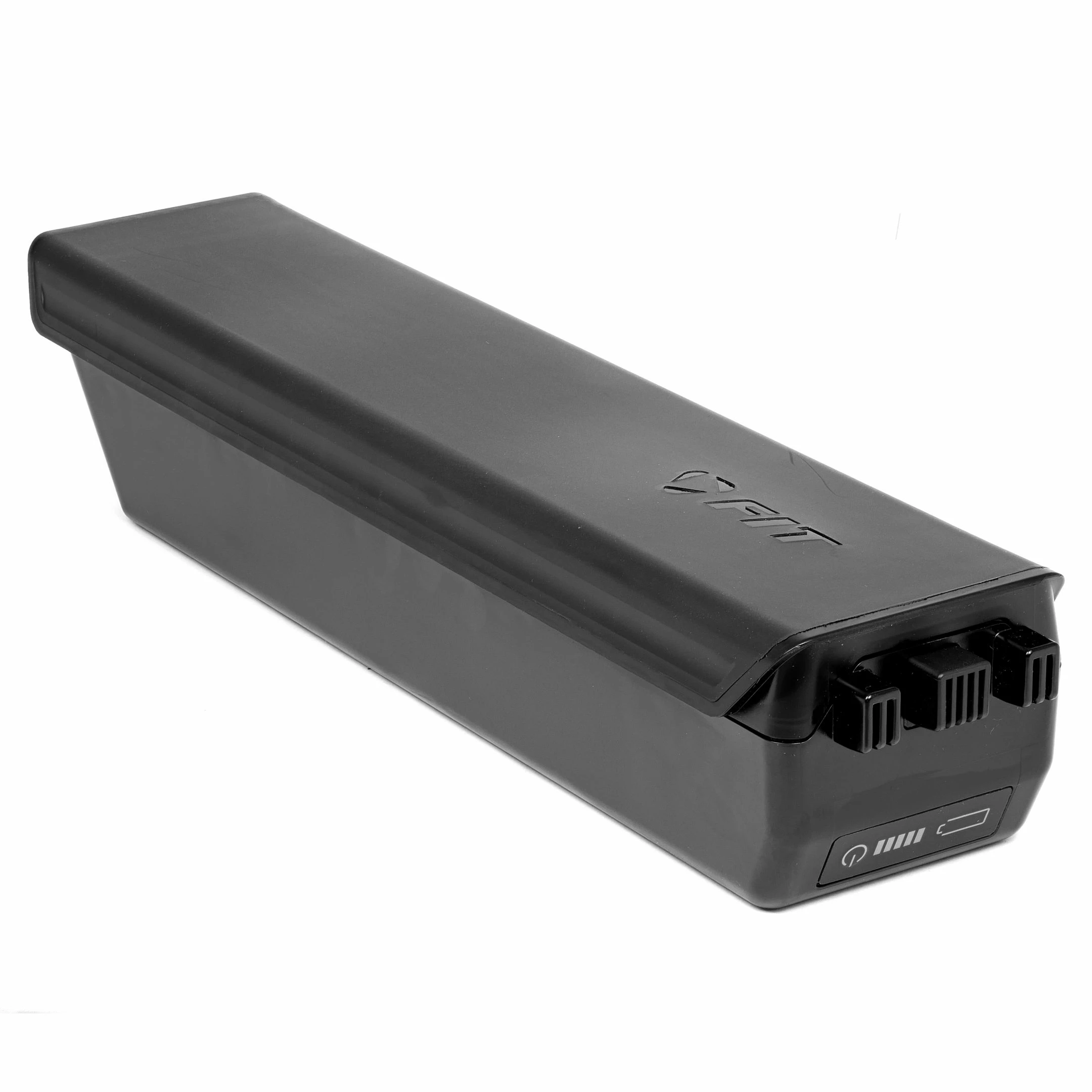 FIT E-Bike System FIT 2.0 - Batterie FIT Ultracore 1 FIT E-Bike System FIT 2.0 - Batterie FIT Ultracore