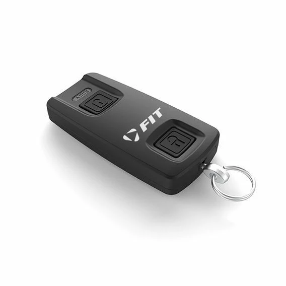 FIT E-Bike System FIT 2.0 - E-Bike Key - Clé électronique Sans Fil Pour Vélo électrique 2 FIT E-Bike System FIT 2.0 - E-Bike Key - Clé électronique Sans Fil Pour Vélo électrique – Image 2