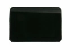 Flyer FIT - Ecran Display Comfort -Promos Vtt Électriques Boutique fit display comfort 2 3840x2160