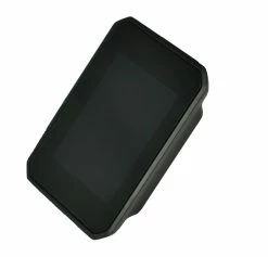 Flyer FIT - Ecran Display Compact 5 Flyer FIT - Ecran Display Compact -Promos Vtt Électriques Boutique fit ecran display compact 2 3840x2160