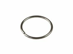 Flyer - Anneau De Fixation Pour Plateau Sur Moteur Central Panasonic -Promos Vtt Électriques Boutique flyer anneau de fixation pour plateau sur moteur central panasonic 820JjQZ8SqlxAxjx 3840x2160