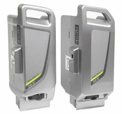 Flyer - Batterie 15 Ah / 18 Ah Pour Moteur Panasonic Next Generation 36V, Dès 2014 -Promos Vtt Électriques Boutique flyer batterie 15 18 ah moteur panasonic 36 volt des 2014 les deux 3840x2160