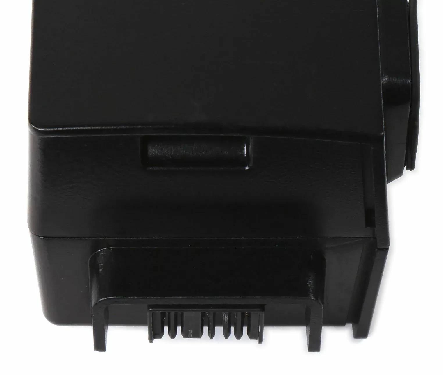 Flyer - Batterie FIB-810Wh Pour Upstreet6 2 Flyer - Batterie FIB-810Wh Pour Upstreet6 – Image 2