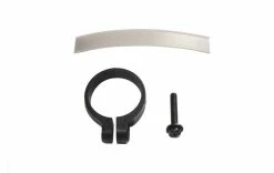 Flyer - Collier De Fixation Pour Garde-boue Sur Fourches Suspendues