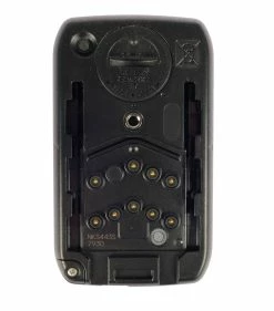 Flyer - Ecran Central LCD Pour Moteur Panasonic Next Generation Dès 2016 7 Flyer - Ecran Central LCD Pour Moteur Panasonic Next Generation Dès 2016 -Promos Vtt Électriques Boutique flyer ecran central lcd panasonic next generation des 2016 1 3840x2160