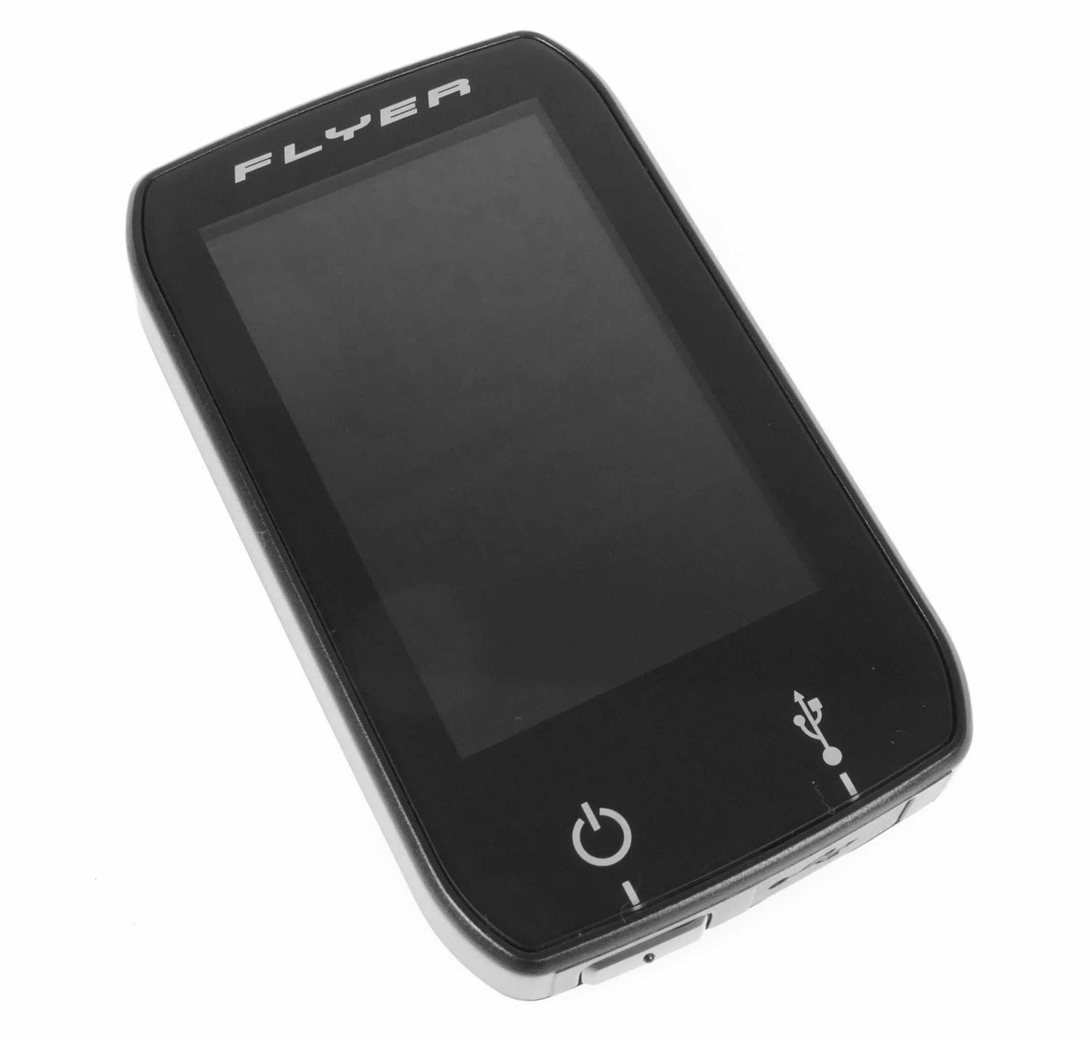 Flyer - Ecran Central LCD Pour Moteur Panasonic Next Generation Dès 2016 3 Flyer - Ecran Central LCD Pour Moteur Panasonic Next Generation Dès 2016 – Image 3