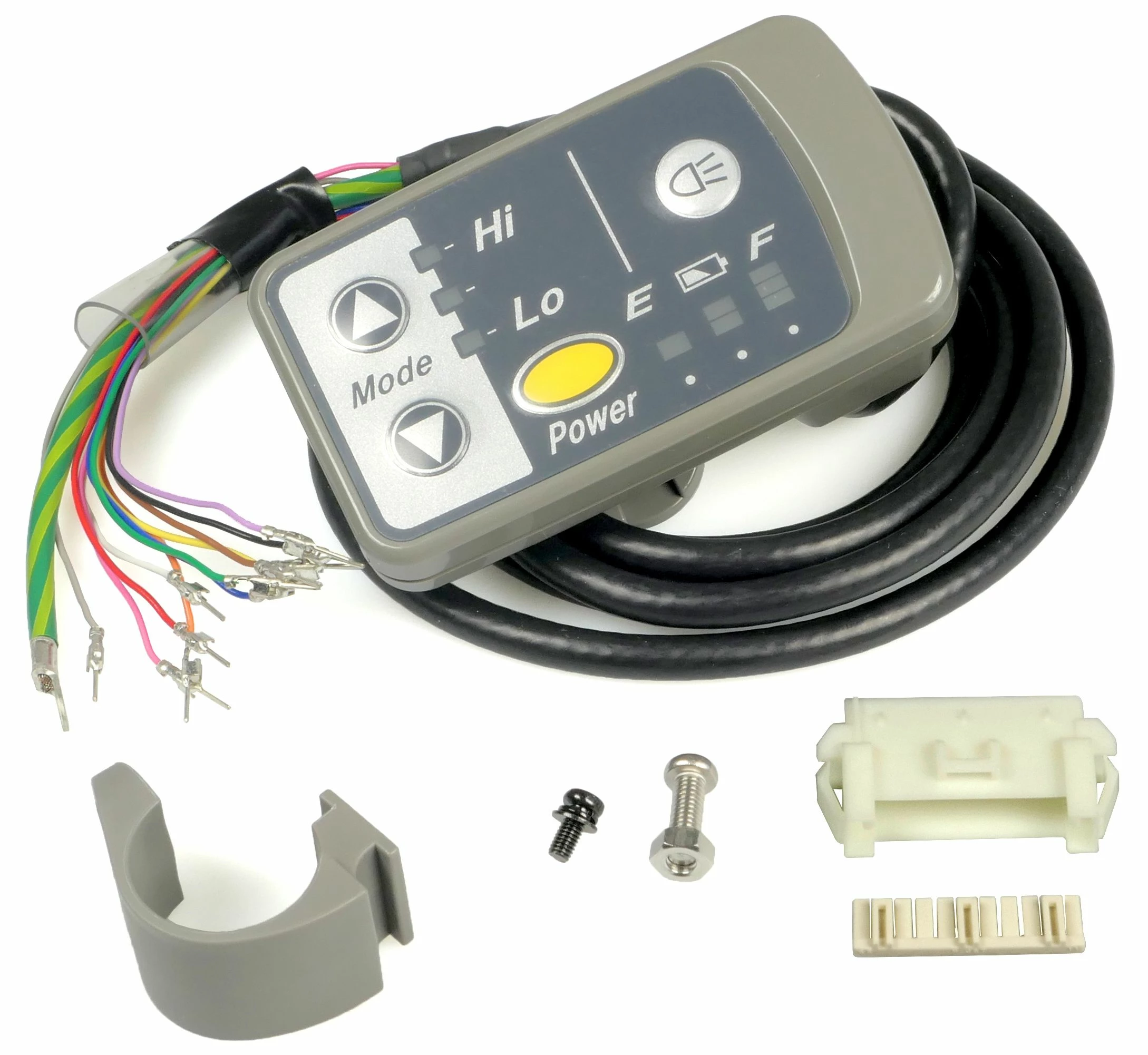 Flyer - Ecran LED Panasonic Premium 26 Volt Dès 2010 1 Flyer - Ecran LED Panasonic Premium 26 Volt Dès 2010