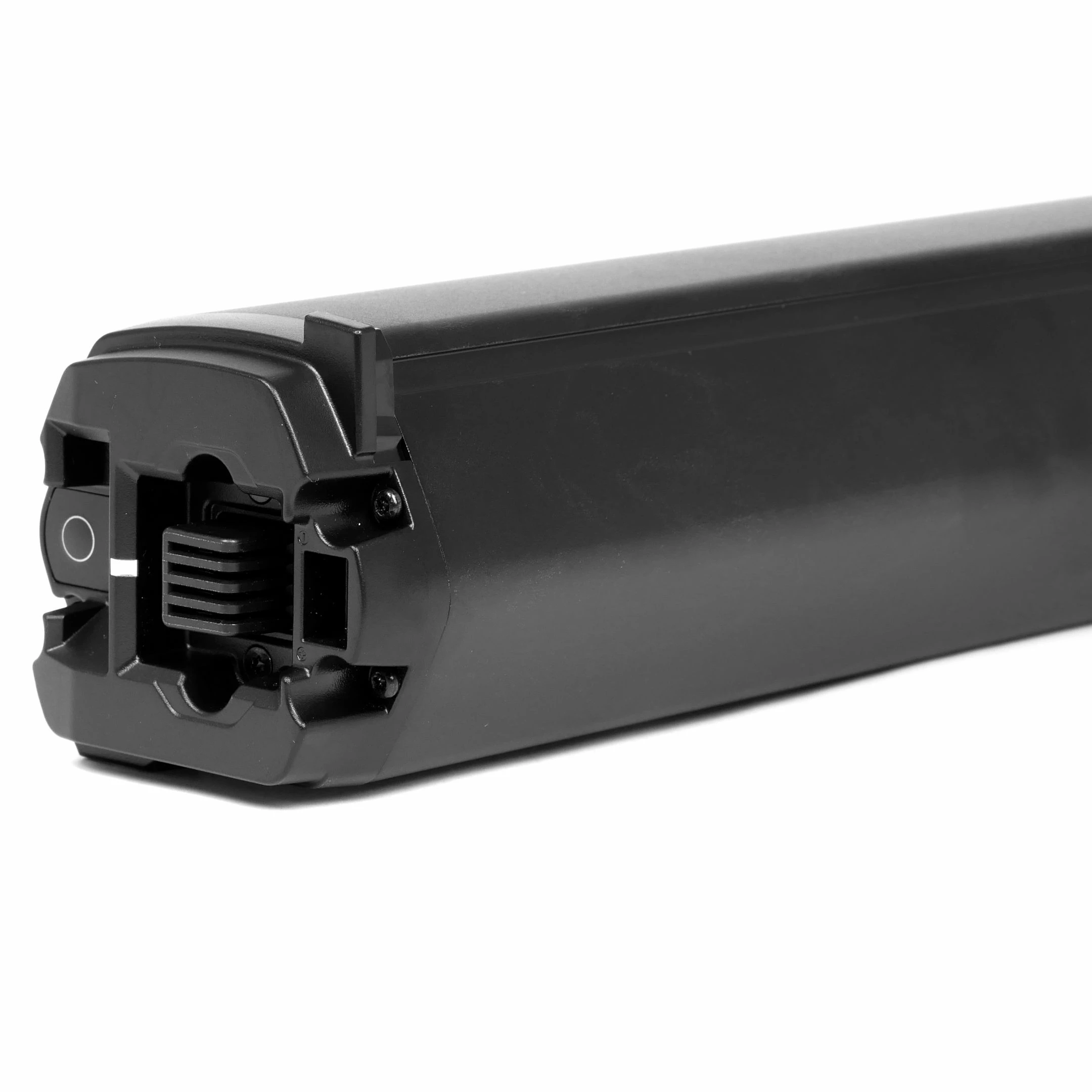 FIT E-Bike System Flyer / FIT 2.0 - Batterie Intégrée 630 Ou 750 Wh 2 FIT E-Bike System Flyer / FIT 2.0 - Batterie Intégrée 630 Ou 750 Wh – Image 2