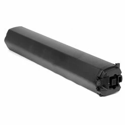 FIT E-Bike System Flyer / FIT 2.0 - Batterie Intégrée 630 Ou 750 Wh