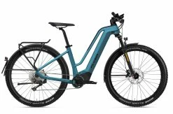Flyer Goroc2 6.30 HS - 2022 8 Flyer Goroc2 6.30 HS - 2022 -Promos Vtt Électriques Boutique flyer goroc2 6 30 hs coast blue cadre bas 3840x2160