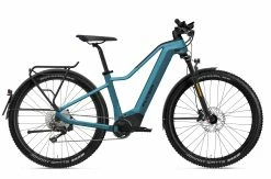 Flyer Goroc2 6.30 HS - 2022 10 Flyer Goroc2 6.30 HS - 2022 -Promos Vtt Électriques Boutique flyer goroc2 6 30 hs coast blue homme 3840x2160
