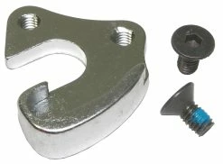 Flyer - Patte De Dérailleur Pour Cadre HS