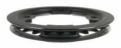 Flyer - Plateau 29 Dents Pour Moteur Panasonic X1 5 Flyer - Plateau 29 Dents Pour Moteur Panasonic X1 -Promos Vtt Électriques Boutique flyer plateau 29 dents moteur panasonic x1 protege plateau vue laterale 3840x2160
