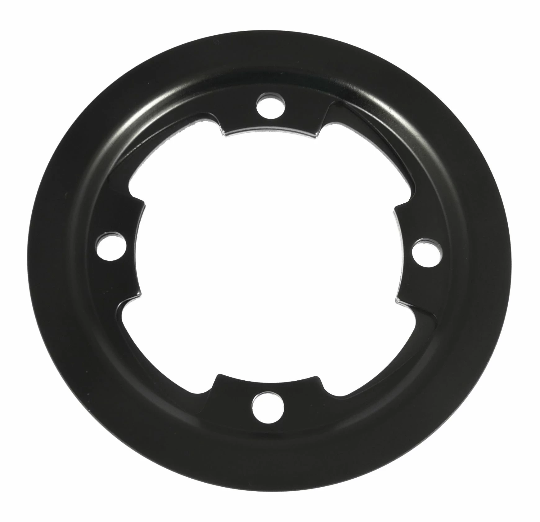 Flyer - Plateau 29 Dents Pour Moteur Panasonic X1 2 Flyer - Plateau 29 Dents Pour Moteur Panasonic X1 – Image 2