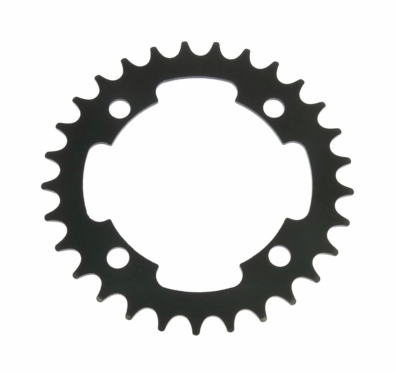 Flyer - Plateau 29 Dents Pour Moteur Panasonic X1 1 Flyer - Plateau 29 Dents Pour Moteur Panasonic X1