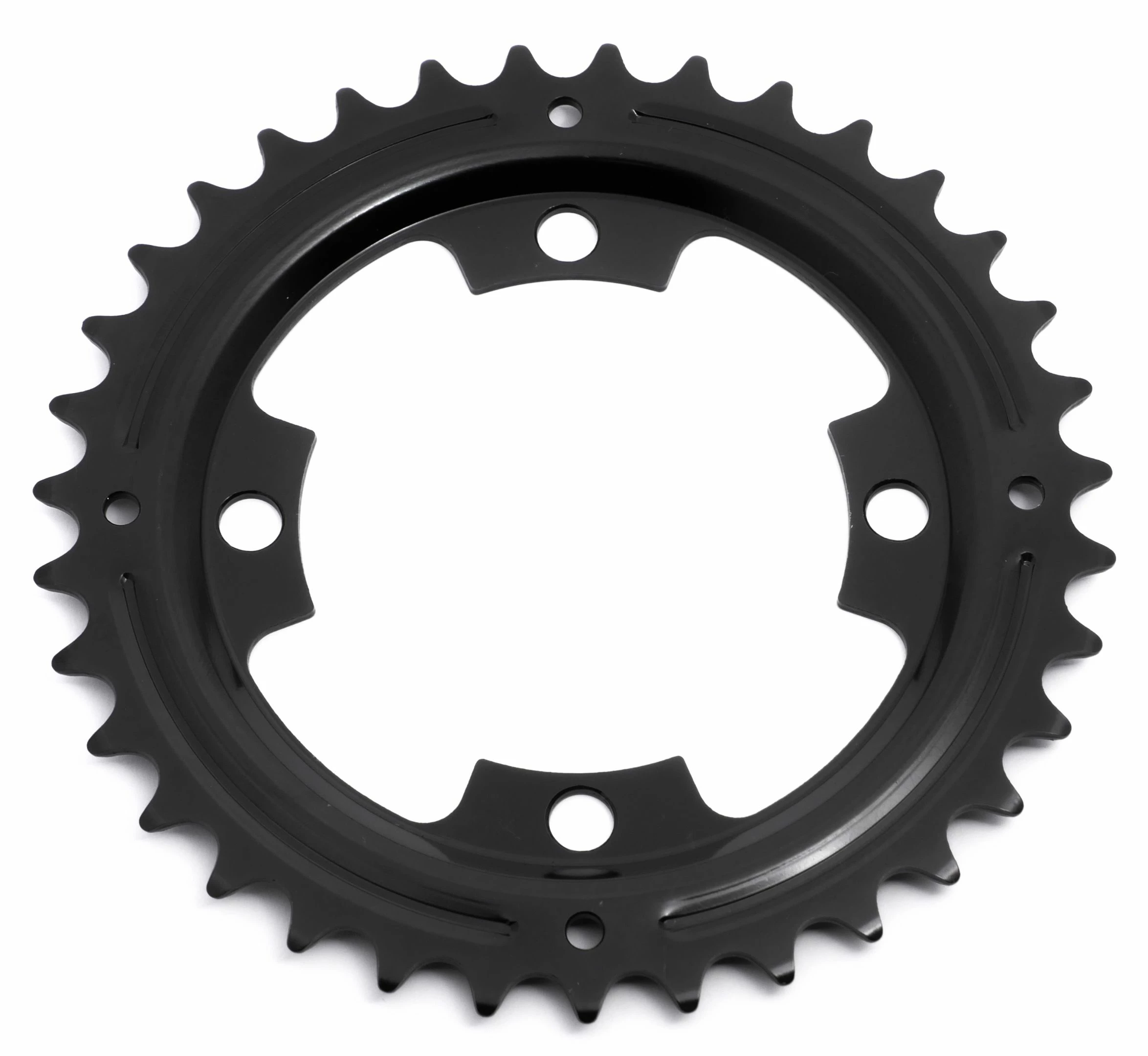 Flyer - Plateau 35 Dents Pour Moteur Panasonic X1 2 Flyer - Plateau 35 Dents Pour Moteur Panasonic X1 – Image 2