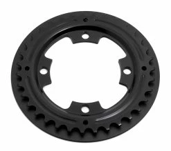 Flyer - Plateau 35 Dents Pour Moteur Panasonic X1 9 Flyer - Plateau 35 Dents Pour Moteur Panasonic X1 -Promos Vtt Électriques Boutique flyer plateau 35 dents moteur panasonic x1 3 3840x2160