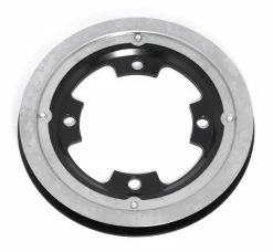 Flyer - Plateau 35 Dents Pour Moteur Panasonic X1 11 Flyer - Plateau 35 Dents Pour Moteur Panasonic X1 -Promos Vtt Électriques Boutique flyer plateau 35 dents moteur panasonic x1 5 3840x2160