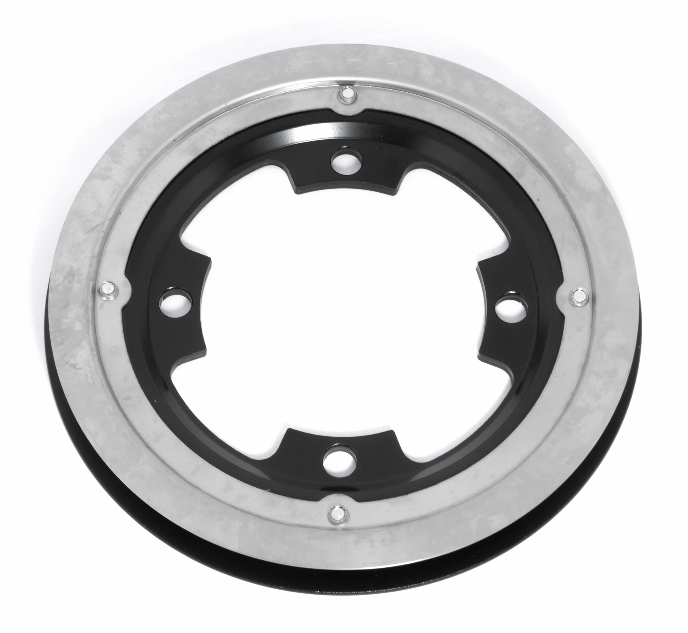 Flyer - Plateau 35 Dents Pour Moteur Panasonic X1 6 Flyer - Plateau 35 Dents Pour Moteur Panasonic X1 – Image 6