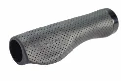 Flyer - Poignées Vélo Ergo -Promos Vtt Électriques Boutique flyer poignees ergo 1 3840x2160