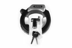 Promos Vtt Électriques Boutique -Promos Vtt Électriques Boutique flyer rahmenschloss vollblut abus schliess zylinder 3840x2160