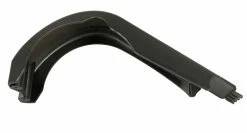 Flyer - Sabot Moteur Panasonic X0 -Promos Vtt Électriques Boutique flyer sabot moteur panasonic x0 3840x2160