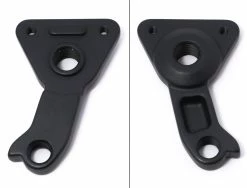 Flyer - Set De Pattes De Dérailleur Shimano Direct Mount -Promos Vtt Électriques Boutique flyer set pattes derailleur shimano direct mount uproc4 uproc7 3840x2160