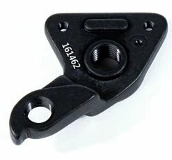 Flyer - Set De Pattes De Dérailleur Shimano Direct Mount -Promos Vtt Électriques Boutique flyer set pattes derailleur vis shimano direct mount 3 3840x2160